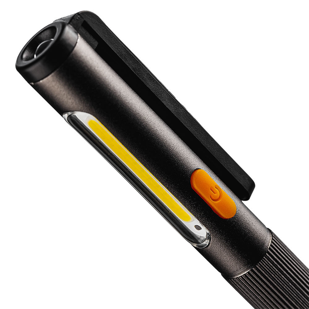 RUNTEC RT-AT101 Светильник переносной, аккумуляторный, портативный RT-AT101 (RT-AT101)