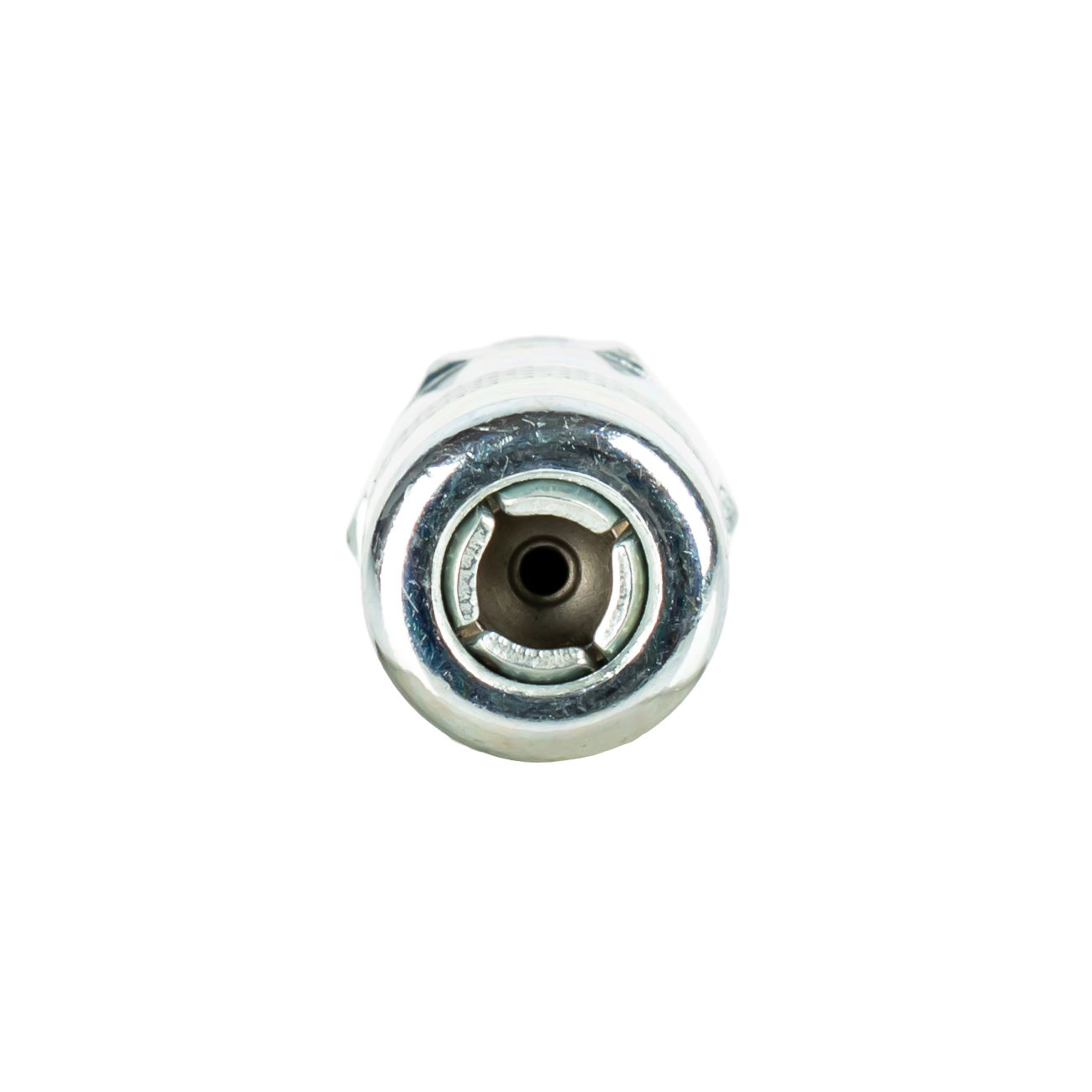 RUNTEC RT-BC405 Насадка, 4-х лепестковая, М 10х1 (RT-BC405)