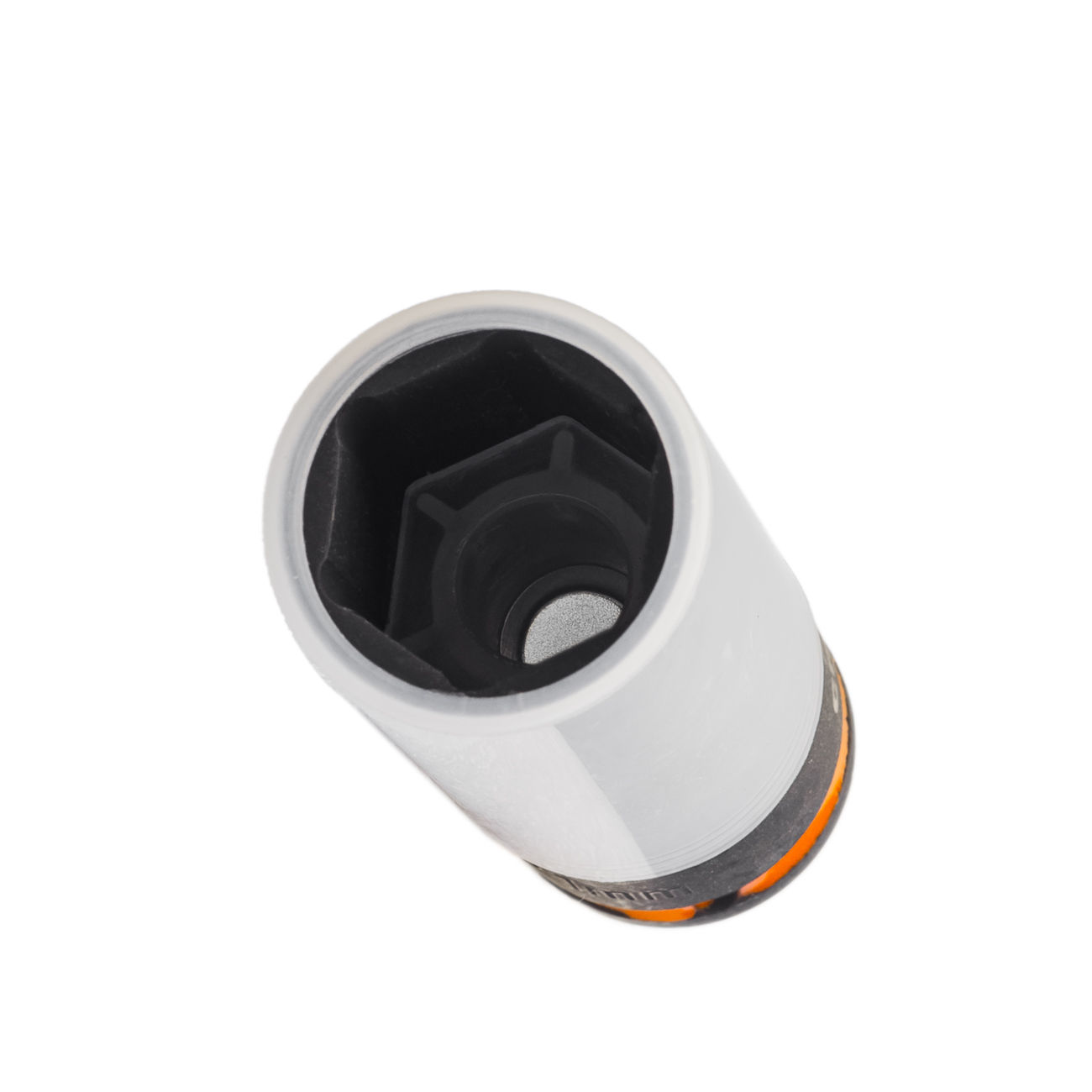 RUNTEC RT-IS1B3P Набор ударных головок для литых дисков RUNTEC 1/2, 17, 19, 21 мм, CrMo, в защитном кожухе, 3 предмета (RT-IS1B3P)