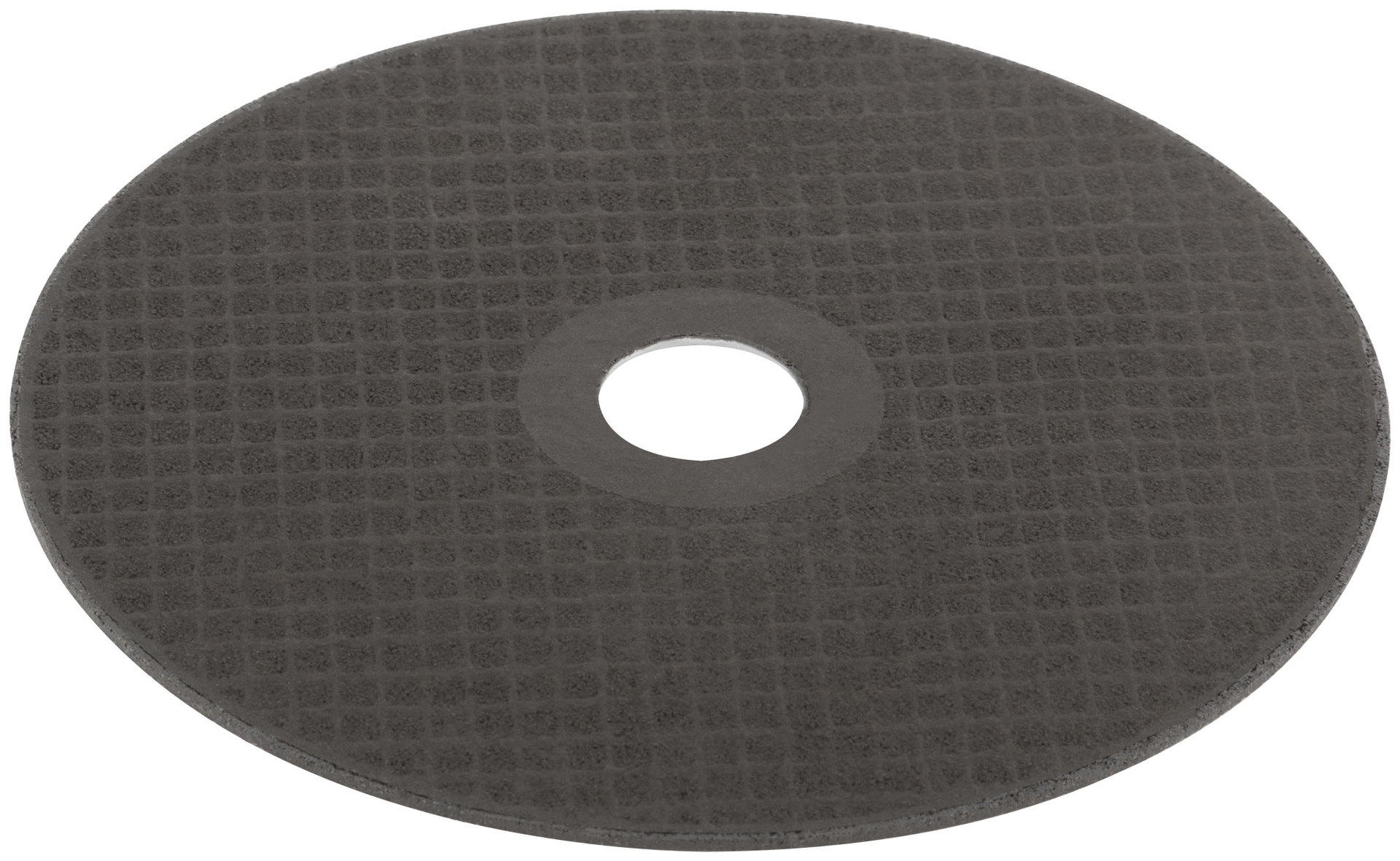 Диск отрезной по металлу Greatflex T41-150 х 1,6 х 22.2 мм, класс Master (50-632)