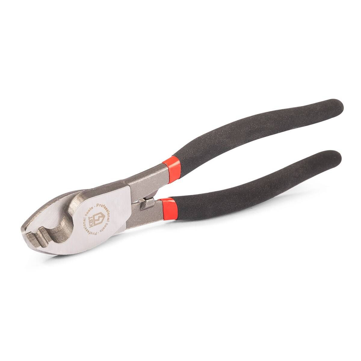 Кабелерез 220 мм серия МАСТЕР (КВТ) (101854)