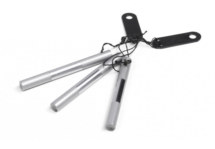 Проволочки 11.388 кл.1 Микрон