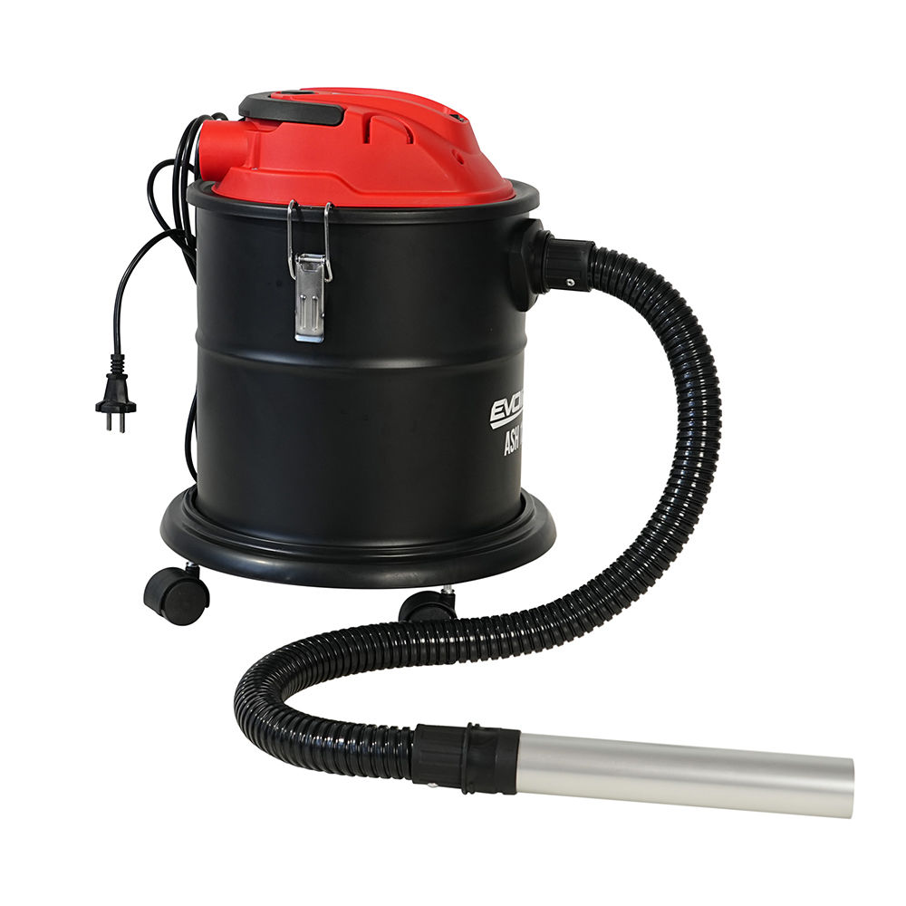 Пылесос электрический для золы EVOline ASH 120 (1200W)