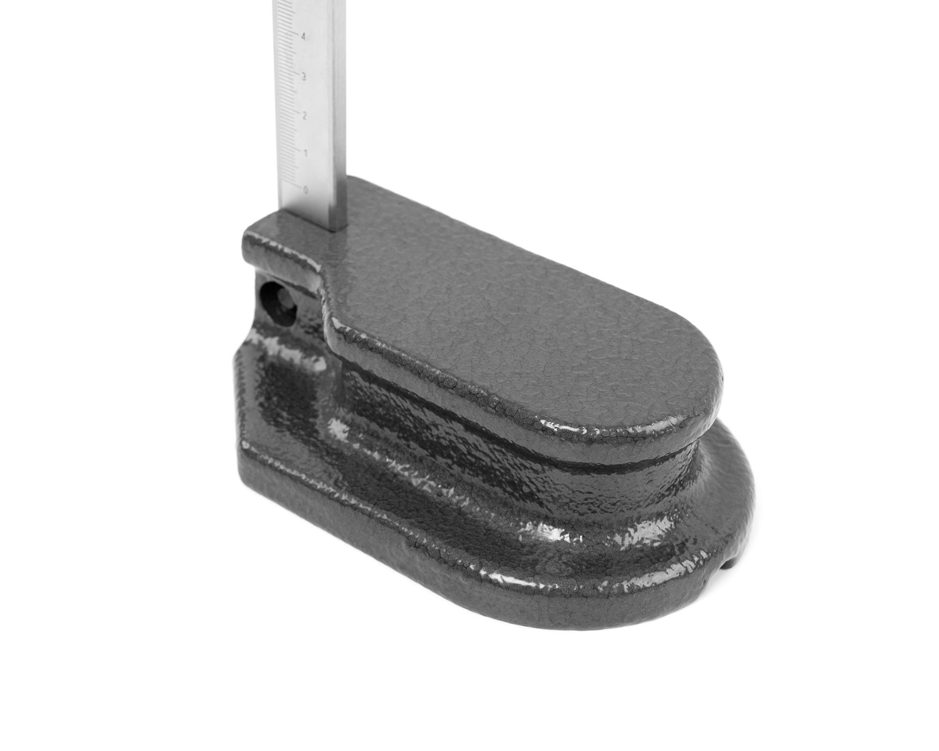 Штангенрейсмас ШР -300-0.05 SHAN с поверкой