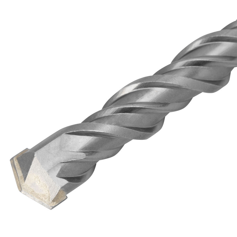 Бур по бетону, 24 x 800 мм, SDS Plus Matrix (70972)