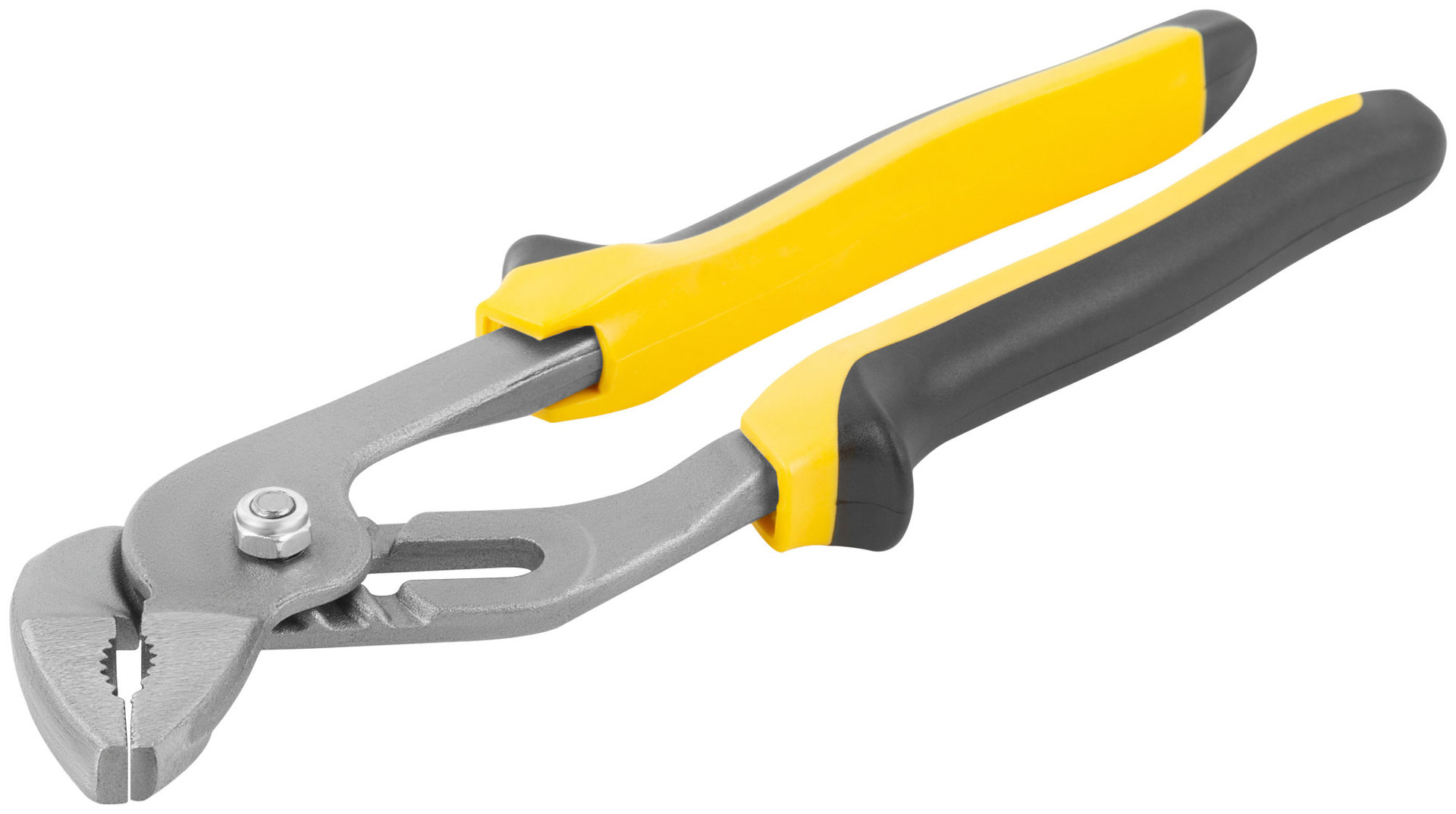 Клещи переставные Стайл тип А2 250 мм ( 34 / 60 мм )