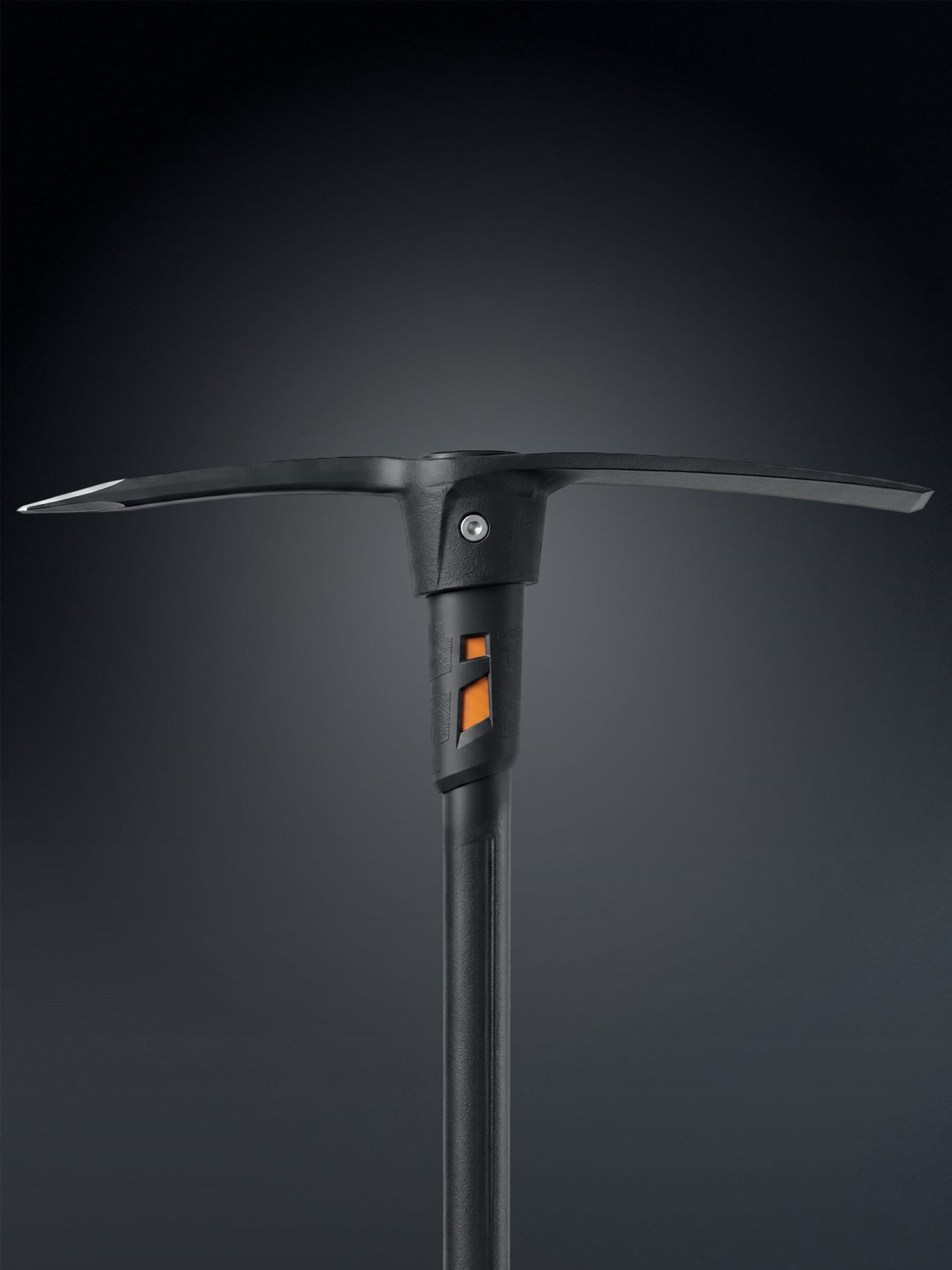KRAFTOOL KRAFTBUILT 2200 г, 900 мм, усиленная, кирка (20171)