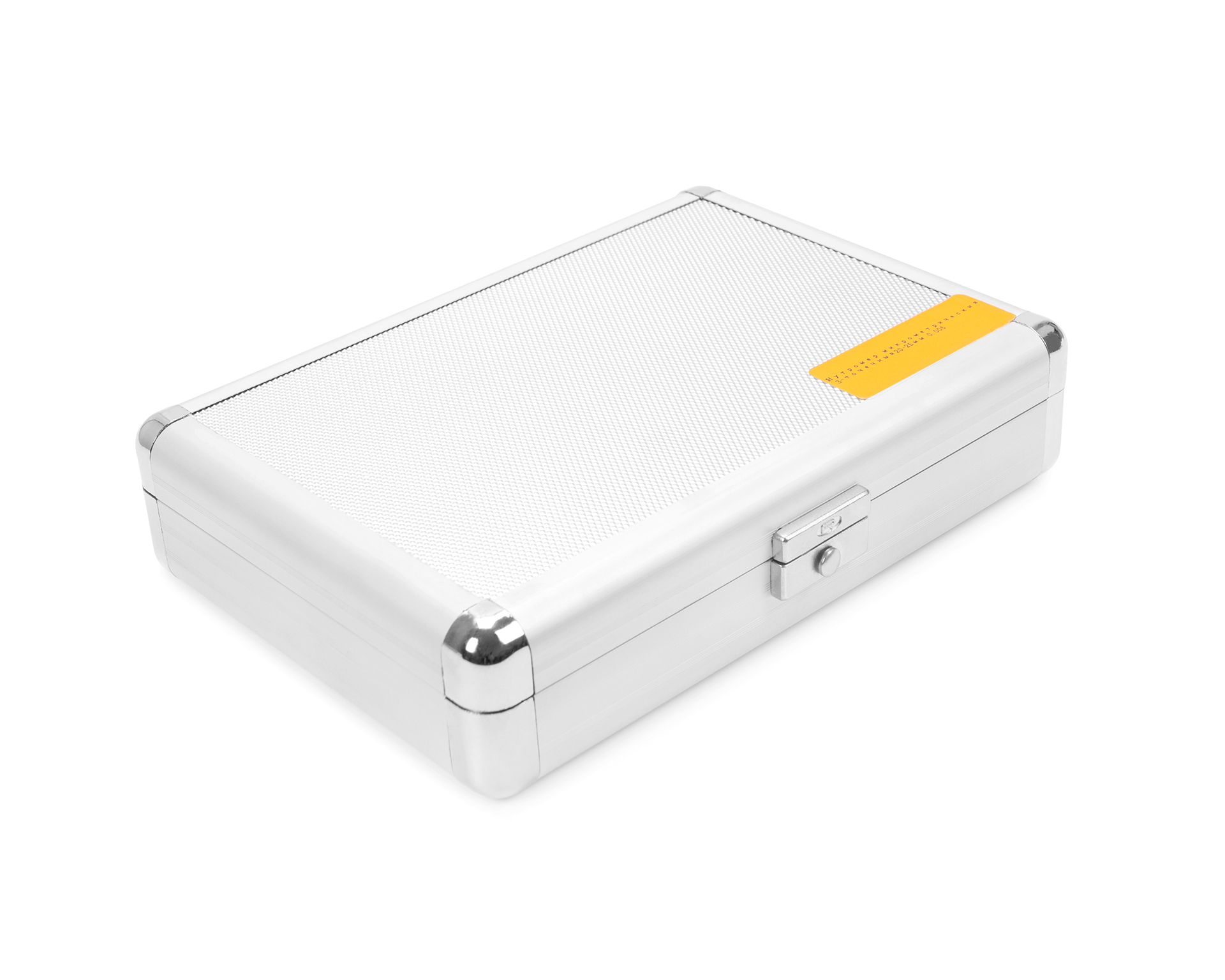 Нутромер микрометрический 3-точечный 20-25 0,005 у/к ЧИЗ