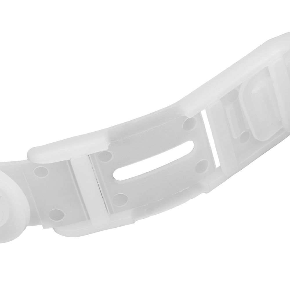 Щиток защитный лицевой СВОНА230.1 1F НБТ-02 ЩИТ Сибртех (89164)