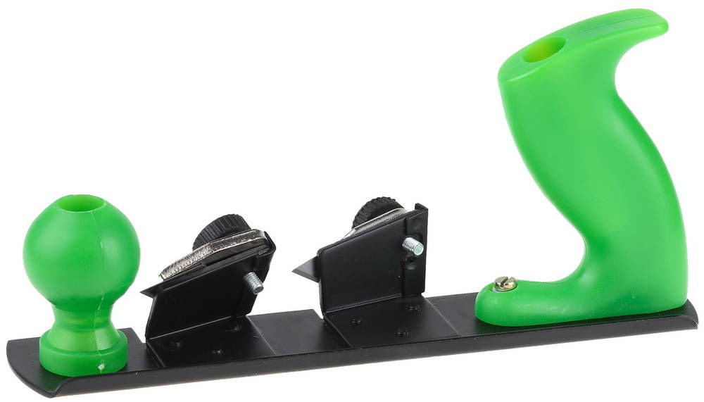 Зубило пикообразное SDS-max Professional Gorilla Force STAYER 280 мм 29391-00-280  