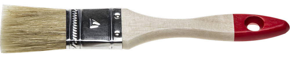 Талреп крюк-кольцо DIN 1480 STAYER М14 3 шт 30515-14  