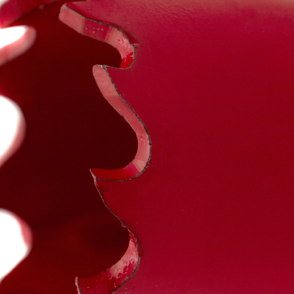 Коронка Bimetal, 20 мм Matrix (72420)