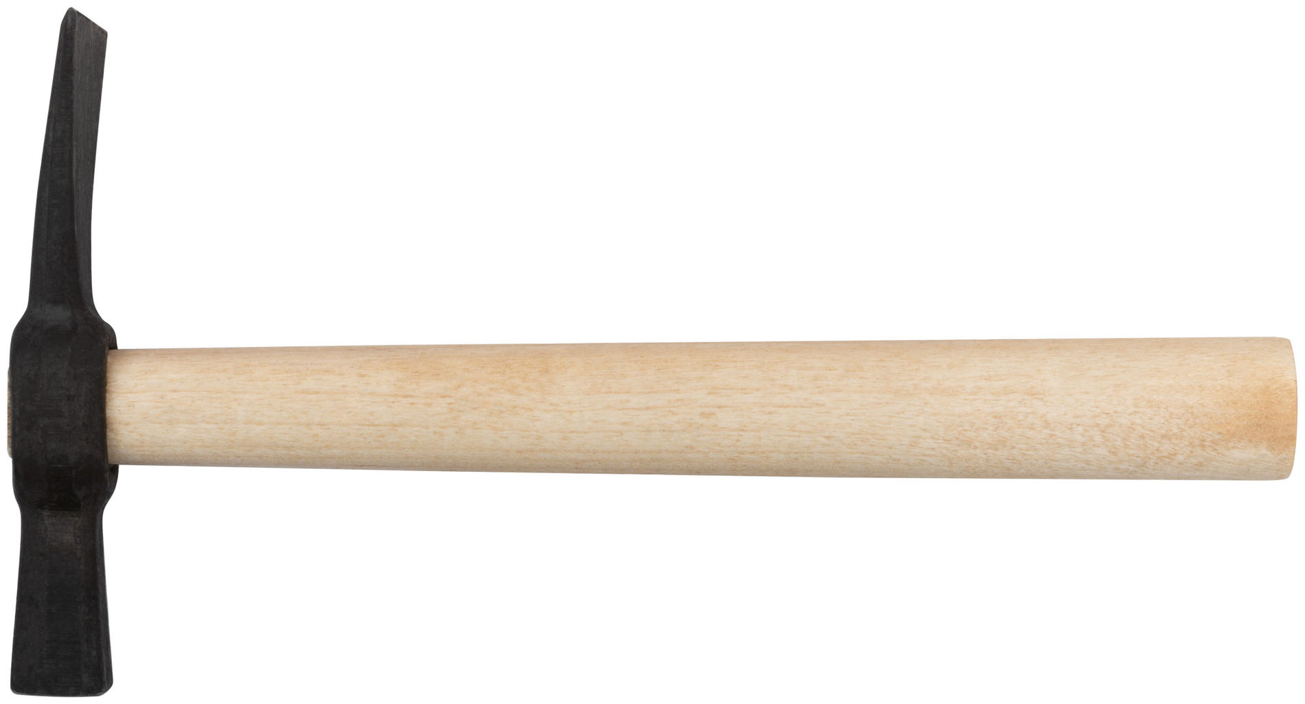 Молоток печника 400 гр. (44454)