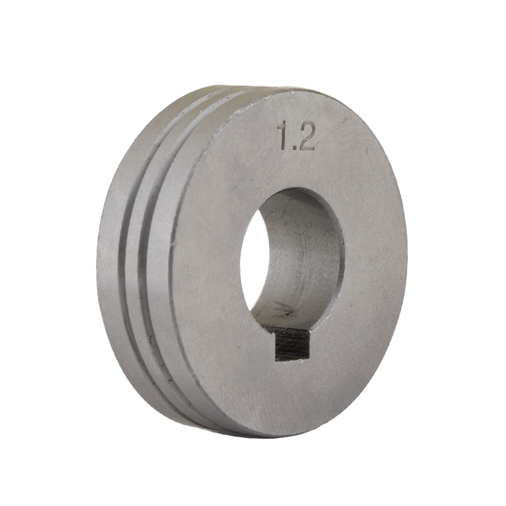 Ролик подающий (RP-1012-MIG500)