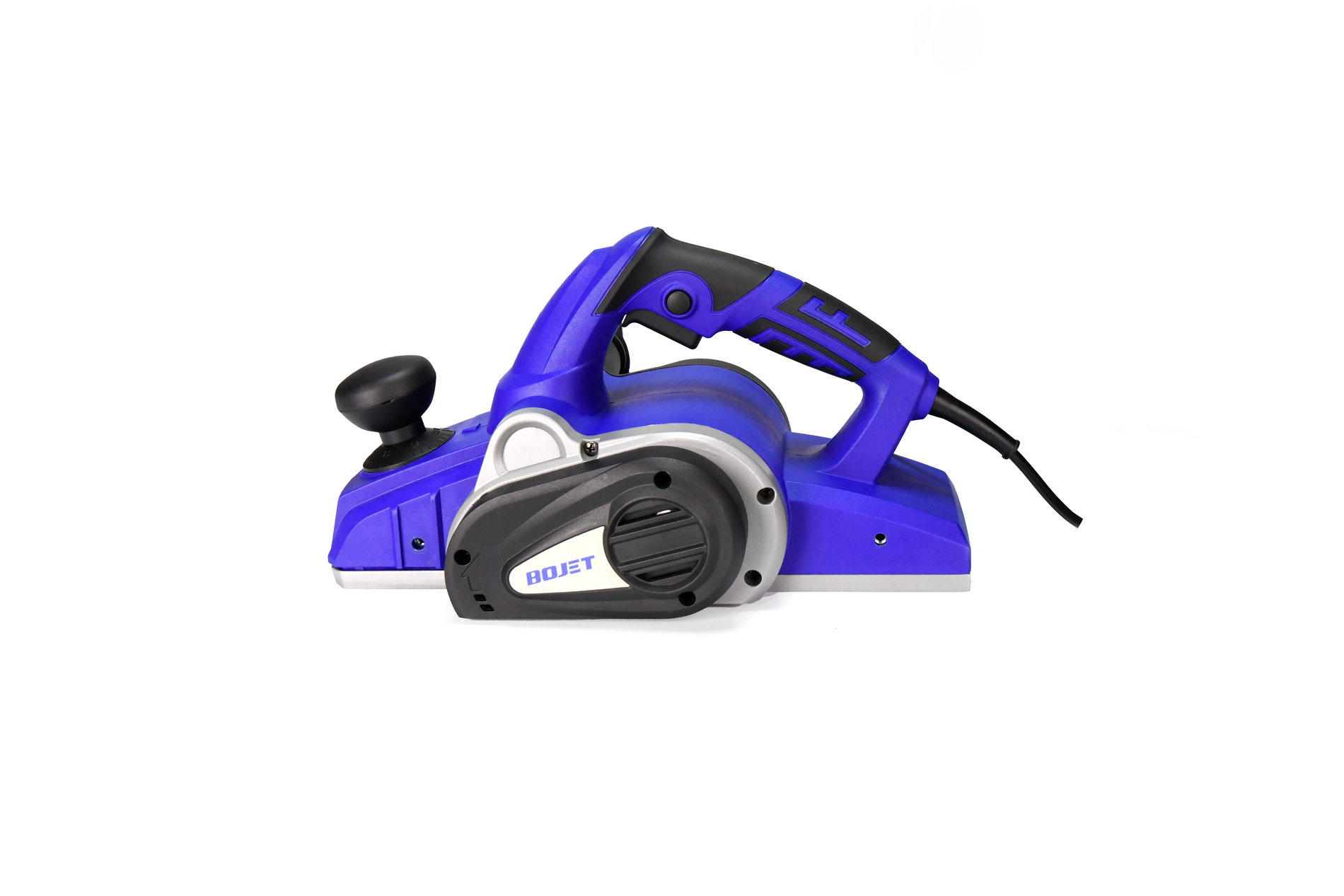 Рубанок, 1200 Вт, 110 мм.