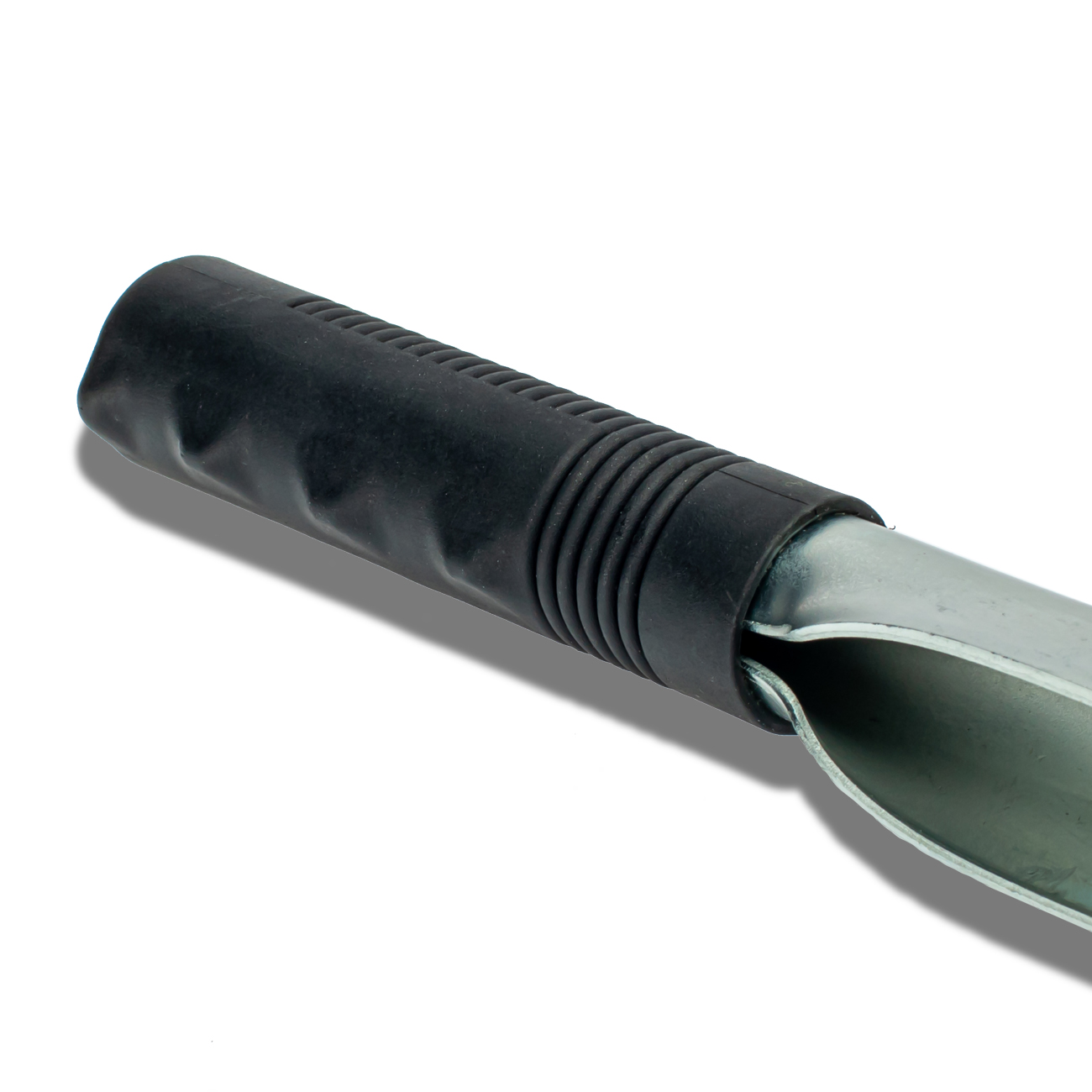 Шприц усиленный, 400 мл RUNTEC RT-BJ479