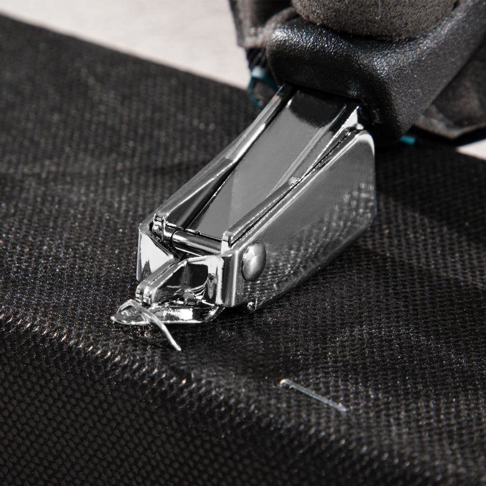 Скобоудалитель универсальный Matrix (40912)