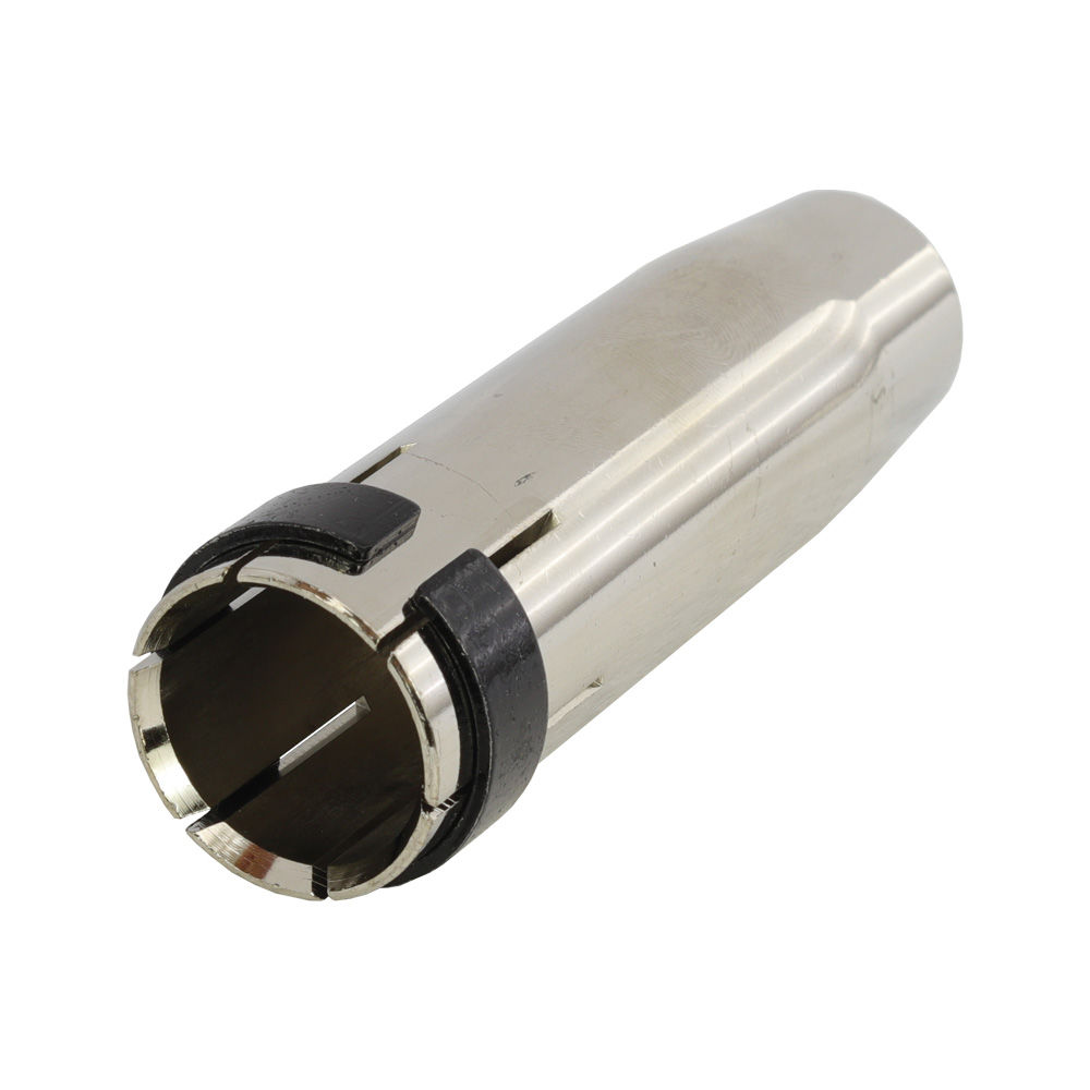 Сопло газовое Mig ERGOPLUS 36 ф 16,0 мм, L=84,0 мм (BMC0027-5)
