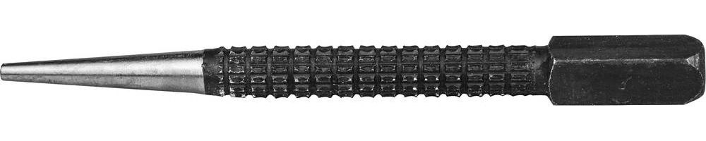 Бородок-добойник 100 мм, d 2.4 мм STAYER 21430-2.4