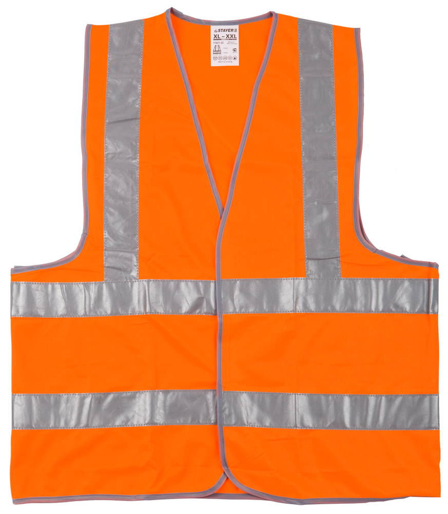 Ножницы по металлу прямые Professional Hercules STAYER 250 мм 2320_z01  