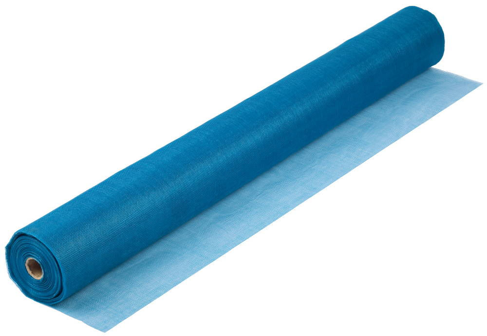 Сверло по бетону Professional Hercules STAYER 8x300 мм 2915-300-08_z01  