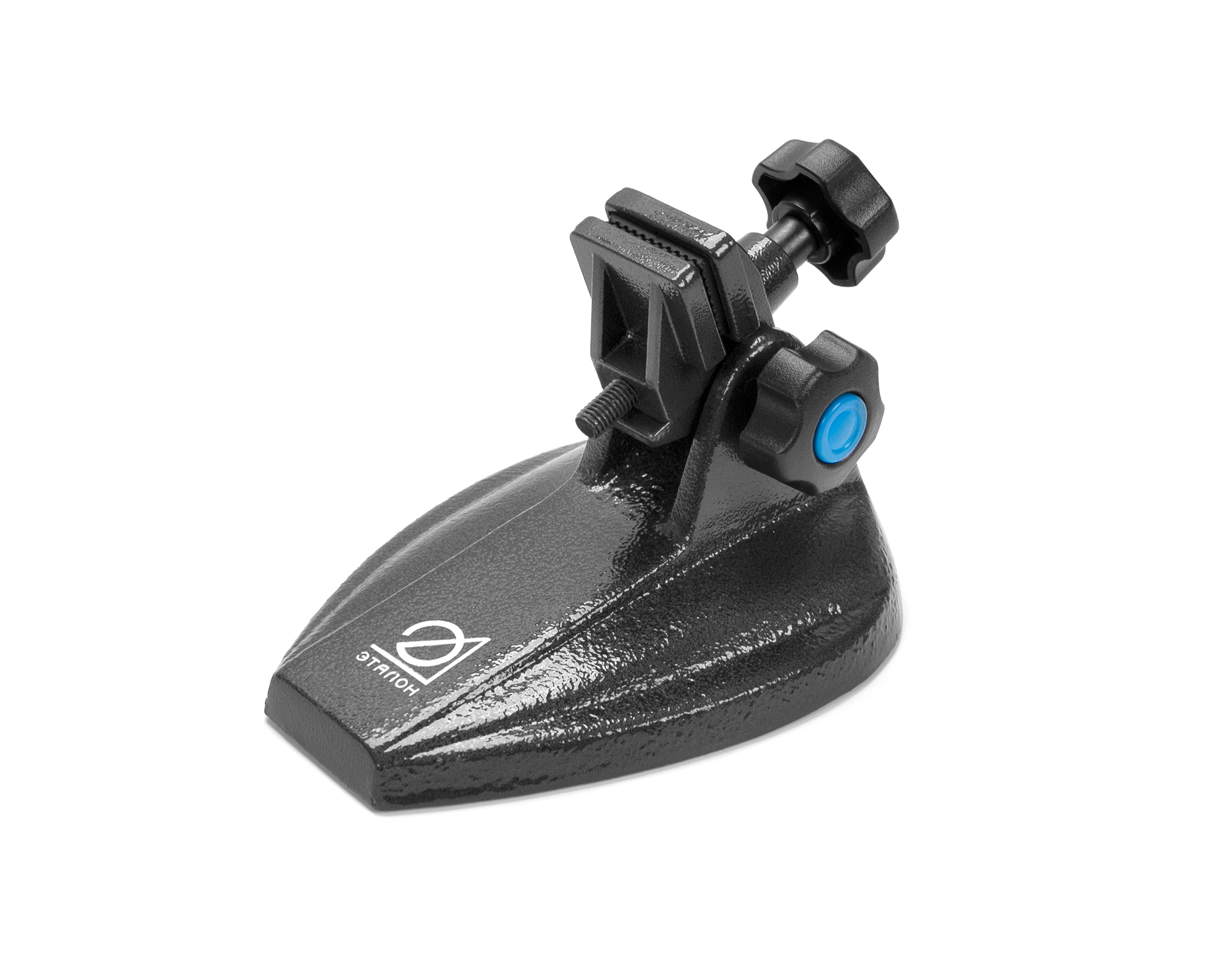 Стойка для микрометров (0-300мм) тип 15СТМ Эталон