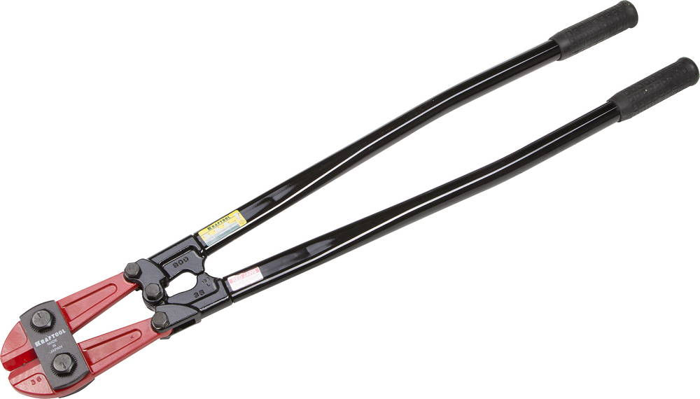 Болторез 900 мм Red Jaws KRAFTOOL 1-23290-090