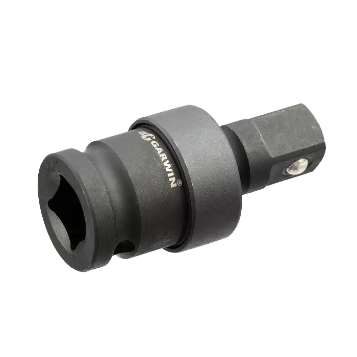 Кардан ударный с шариковым фиксатором, 3/8 GARWIN PRO 625910-38