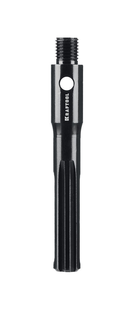 Адаптер для алмазных коронок SDS-max – М16 KRAFTOOL 29822-SDS-max