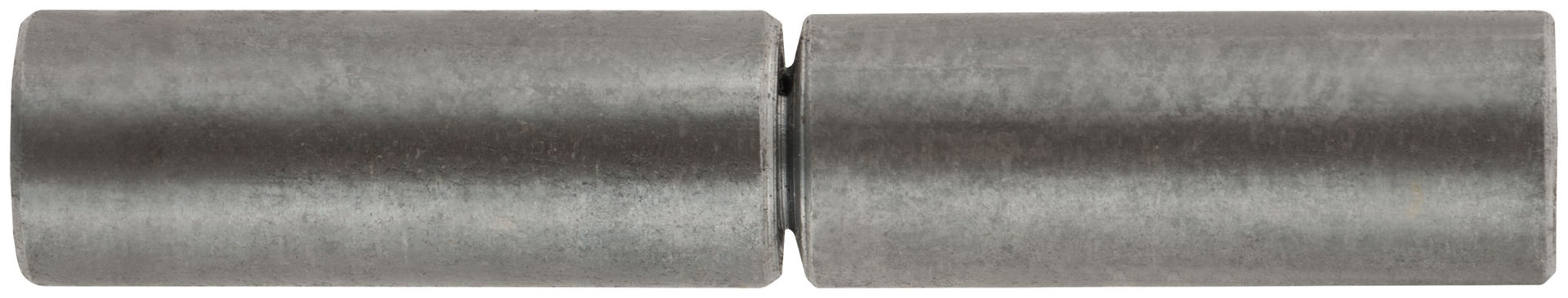 Петля гаражная 20х110 мм (66604)