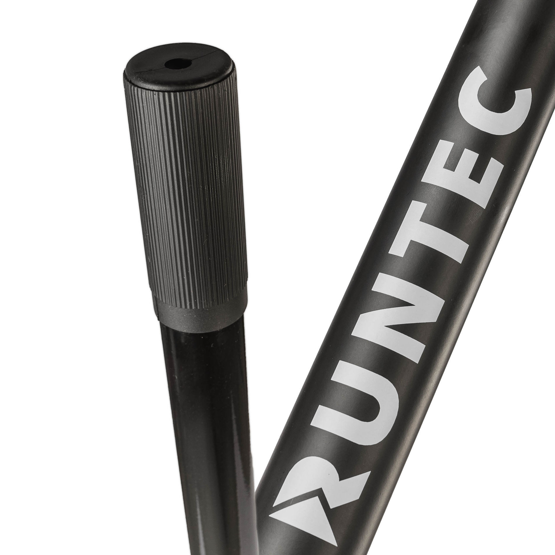 RUNTEC RT-PJ3 Домкрат подкатной 3 т, 130 - 462 мм, усиленный (RT-PJ3)