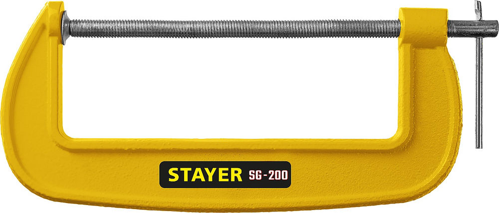 Полотно биметаллическое по металлу Professional Bimetal-24 STAYER 24 TPI 300 мм 1 шт 15932-24  
