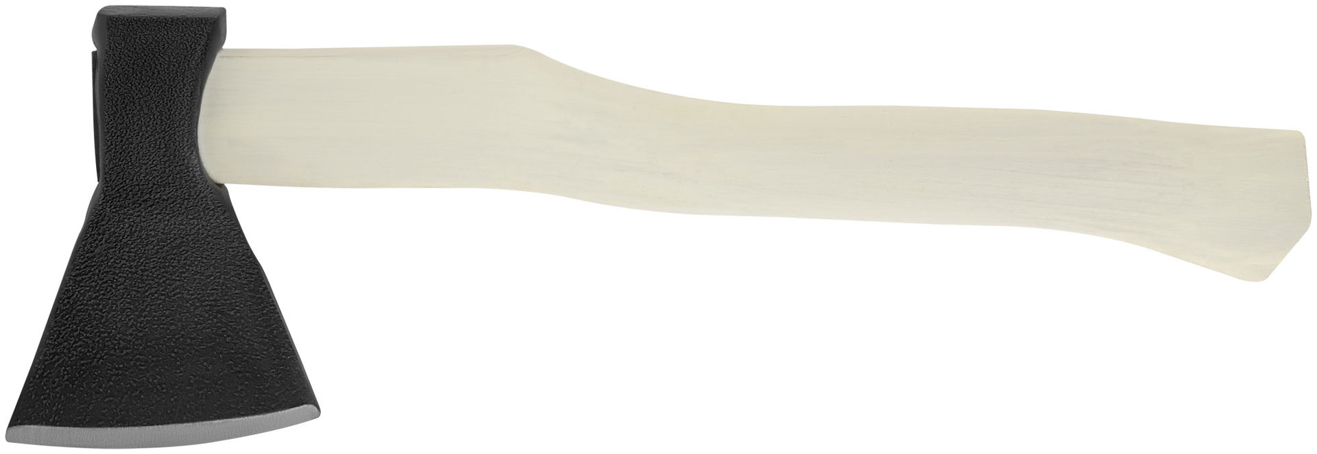 Топор А0 600 гр.