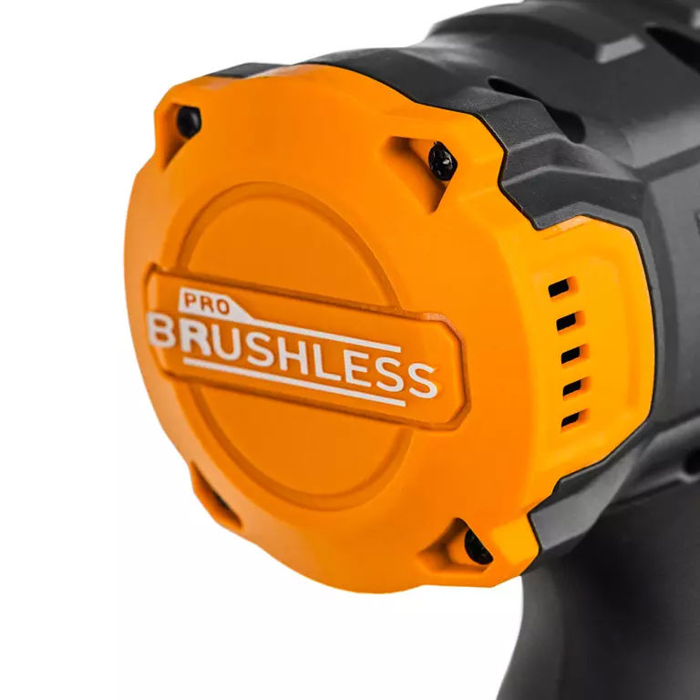 Гайковерт ударный 220В, 1/2, 1000 Нм RUNTEC RT-IWS1000
