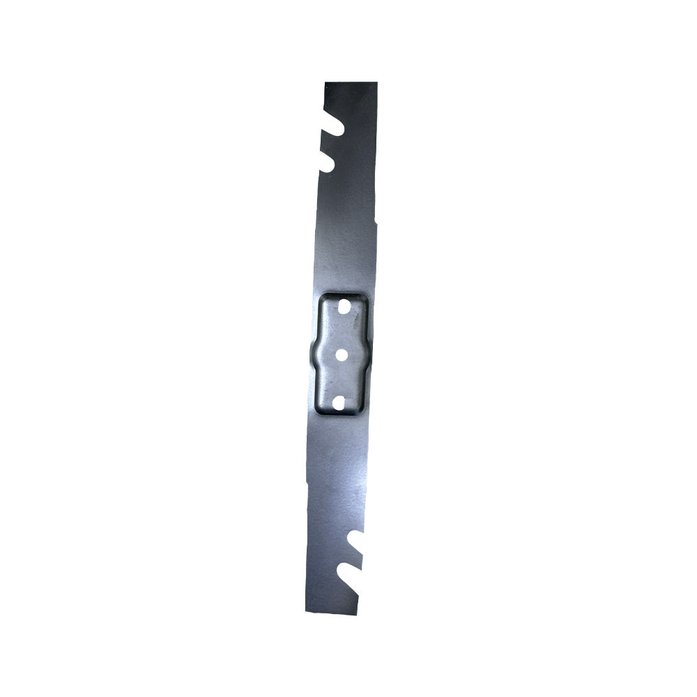 Нож для газонокосилки, 38 см, LPPX2-M1-EU SENIX