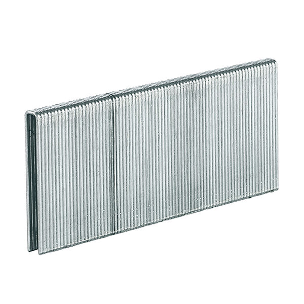 Скобы для степлера Einhell 5,7х40мм, 3000шт (4137861)