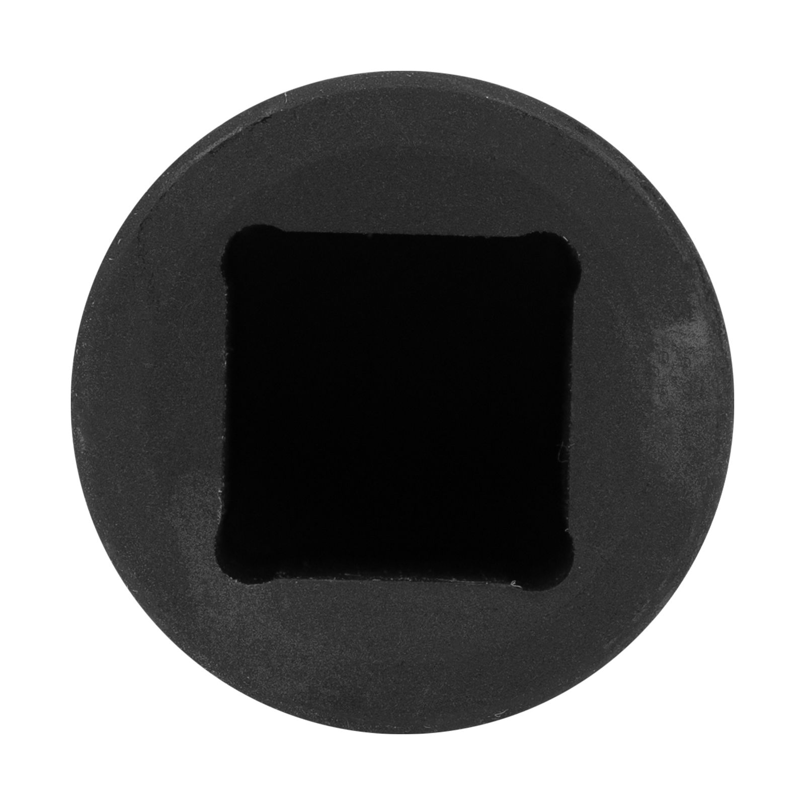 Головка ударная Torx 55, 1/2 Stels (13966)