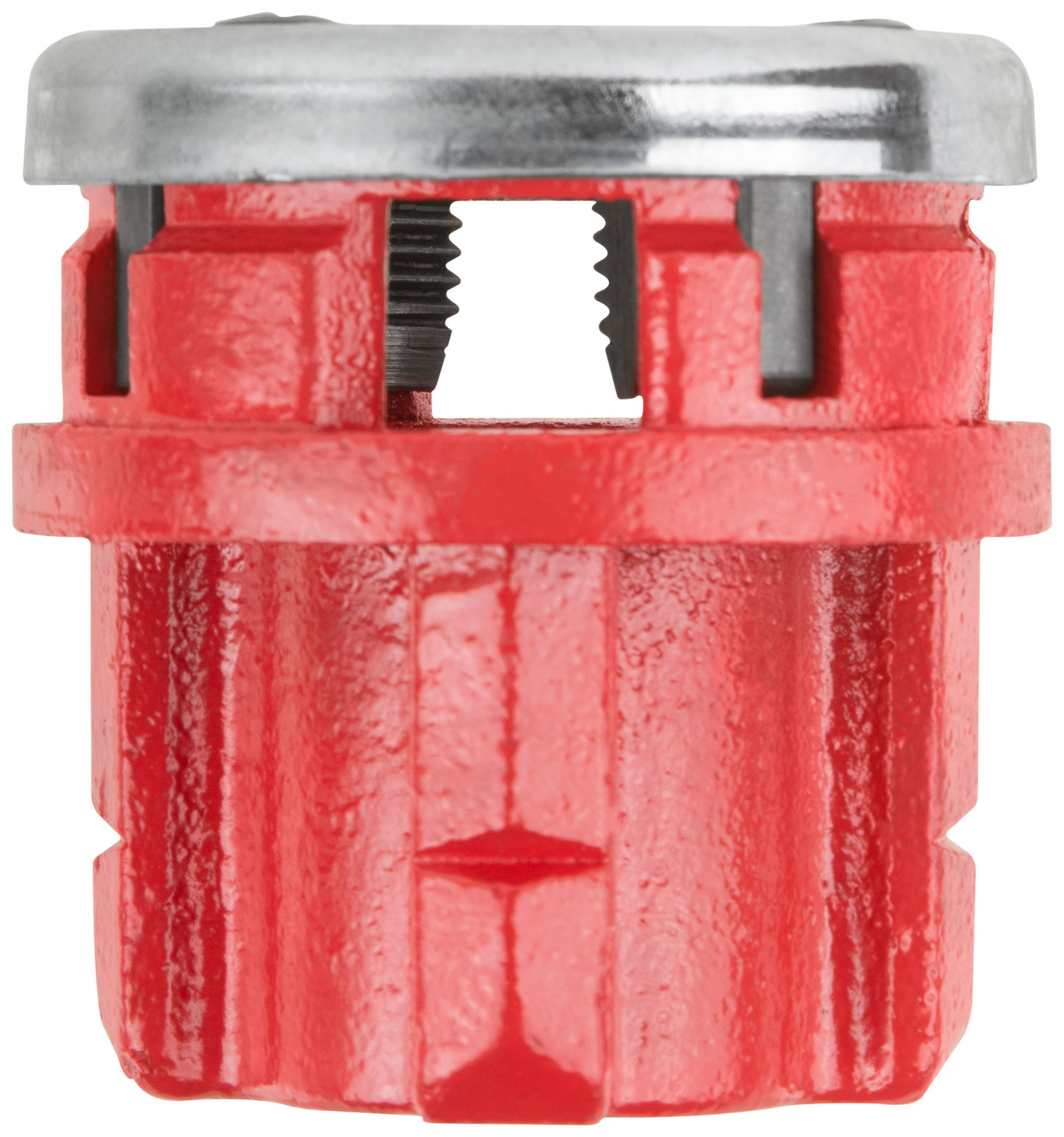 Клупп трубный 3/4 (70033)