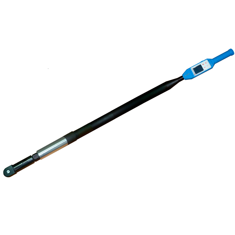 Ключ моментный электронный КМЭ1000 1