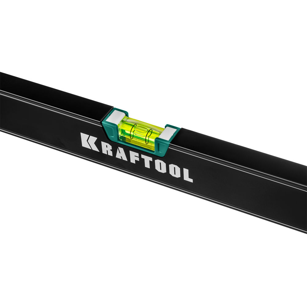 Уровень 1200 мм, с зеркальным глазком KRAFTOOL 34781-120
