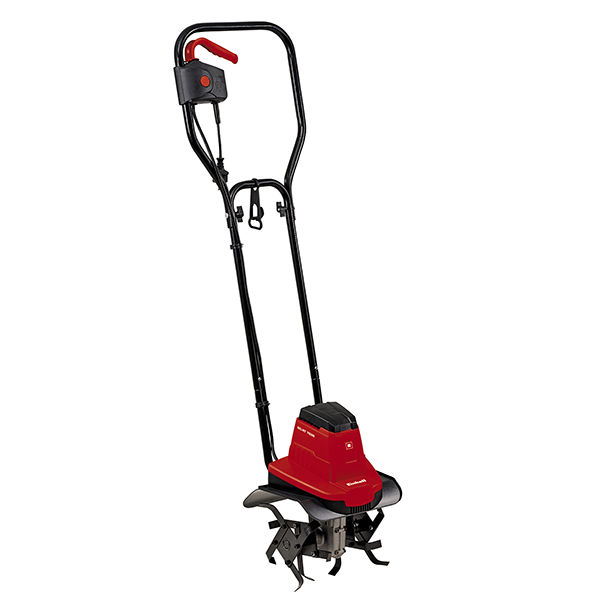 Культиватор электрический Einhell GC-RT 7530, 750Вт, 22х30см (3431050)