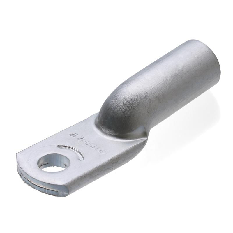 Наконечник кабельный ТА 300-20-24 (КВТ) (58777)