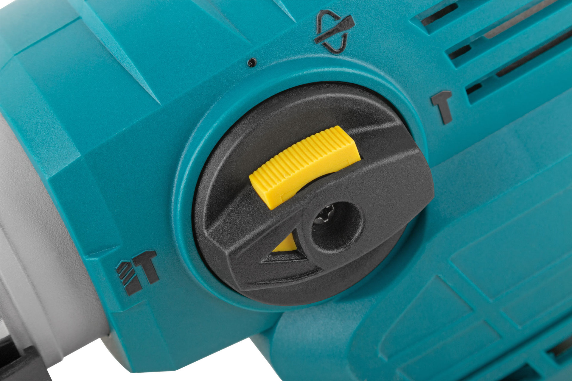 Перфоратор демонтажный 1500 Вт; 0-950 об/мин; 0-4300 уд/мин; 5 Дж; 3 реж.; SDS-PLUS; БС щеток; 5,2 кг; кейс (80117)