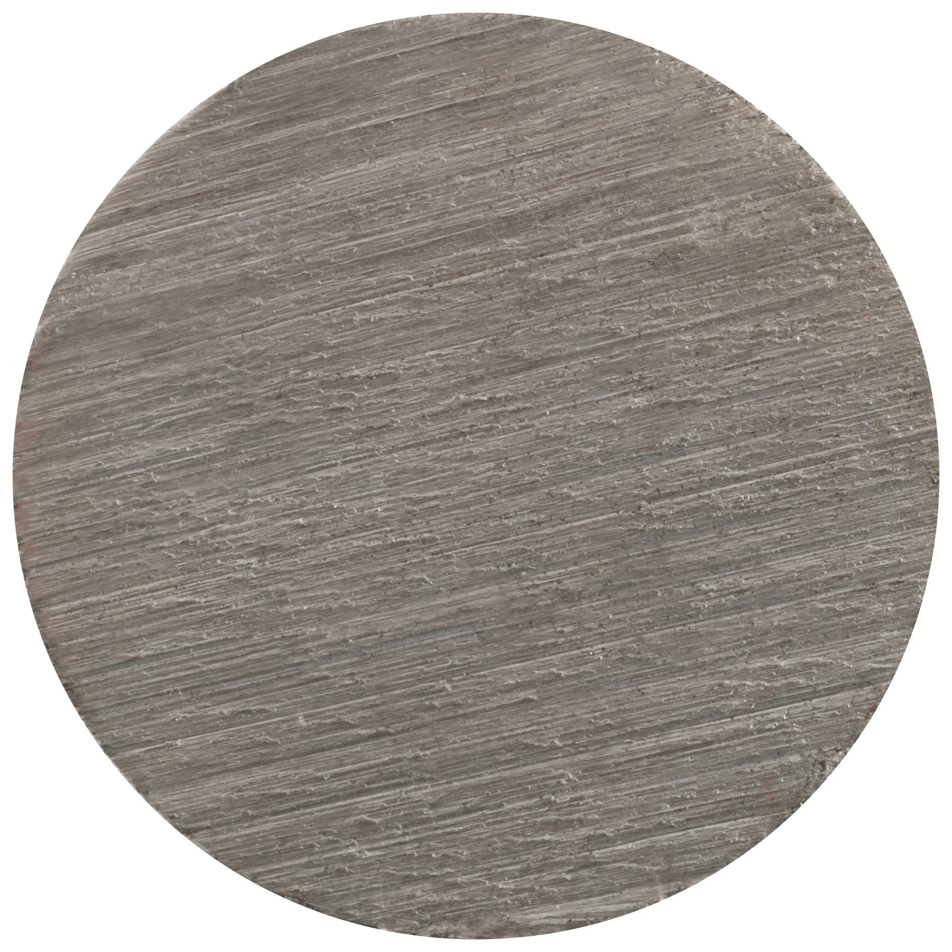 Петля гаражная 28х120 мм (66610)