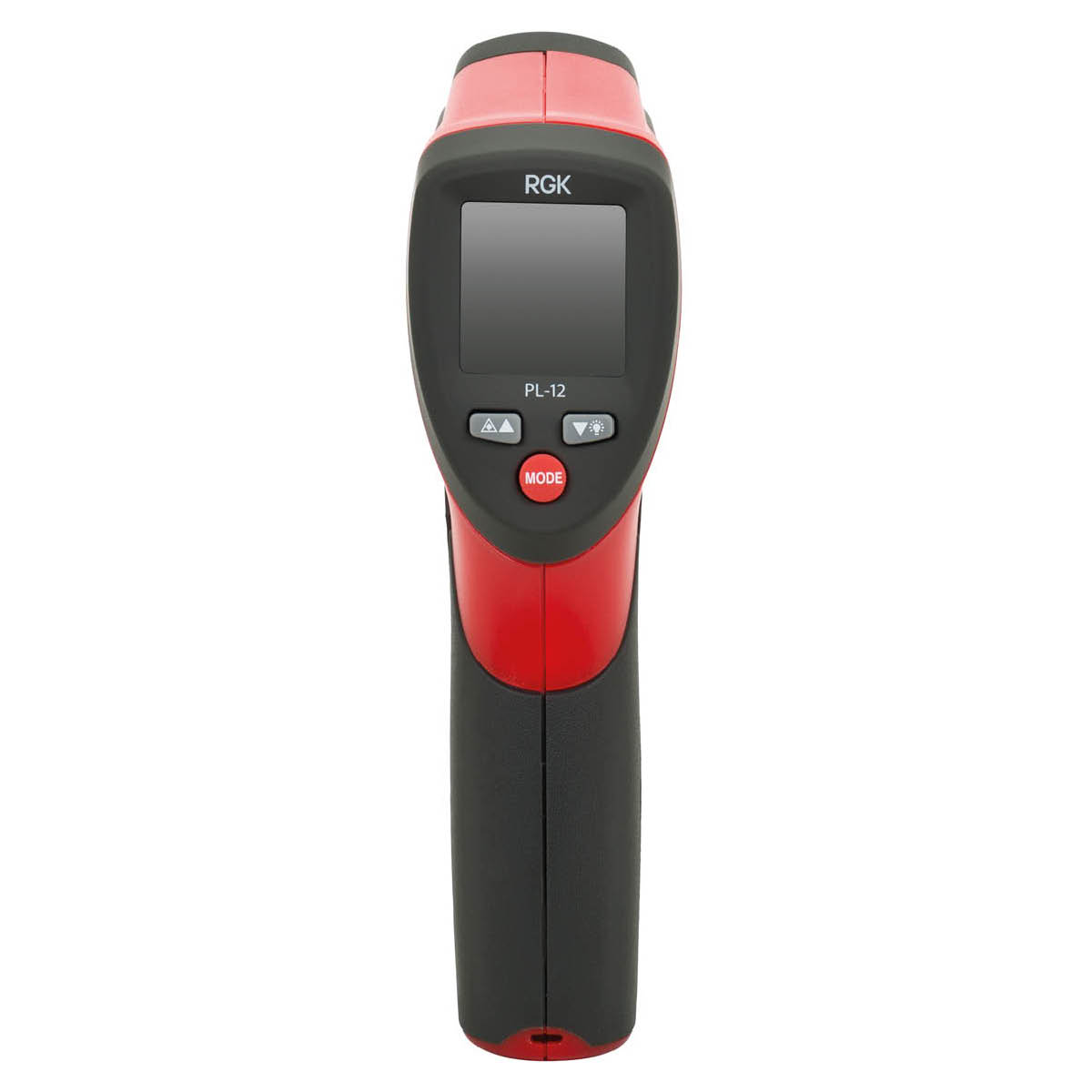 Пирометр RGK PL-12