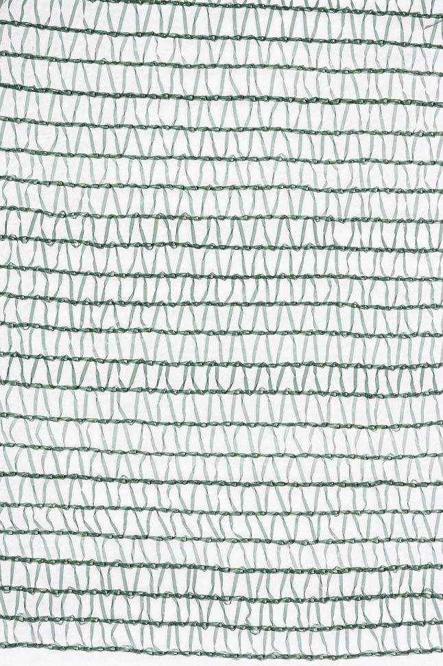 Сетка от птиц 4х5 м, ячейка 4х4 мм Palisad (64517)