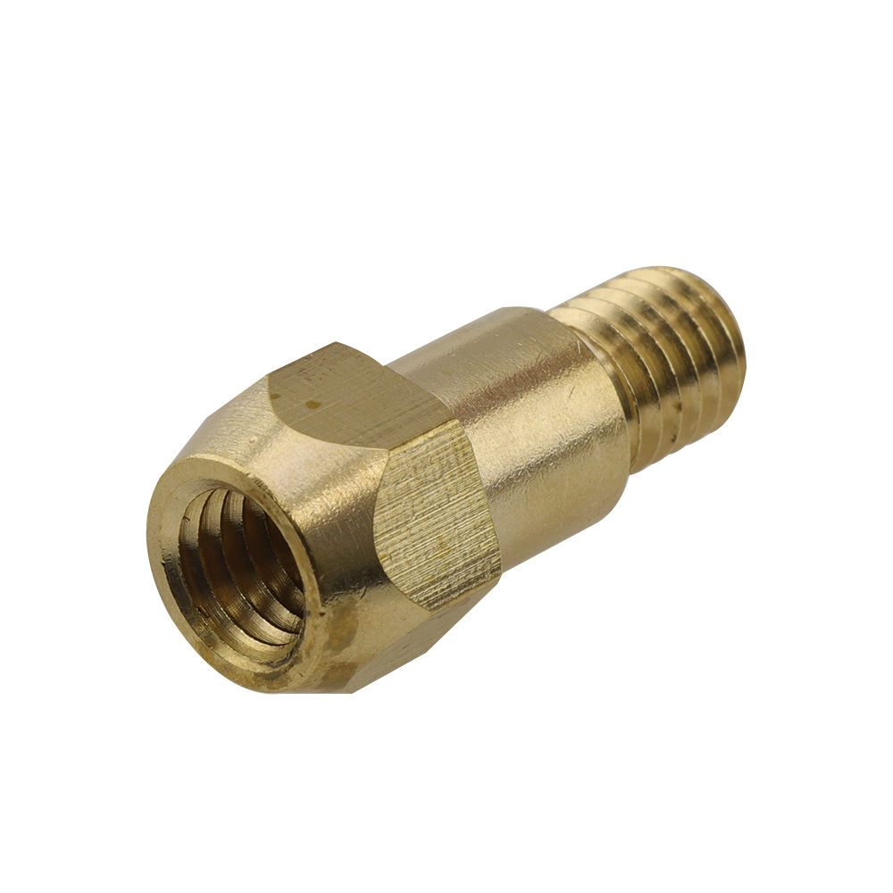 Держатель наконечника Mig ERGOPLUS 36 (BMD0132-10)