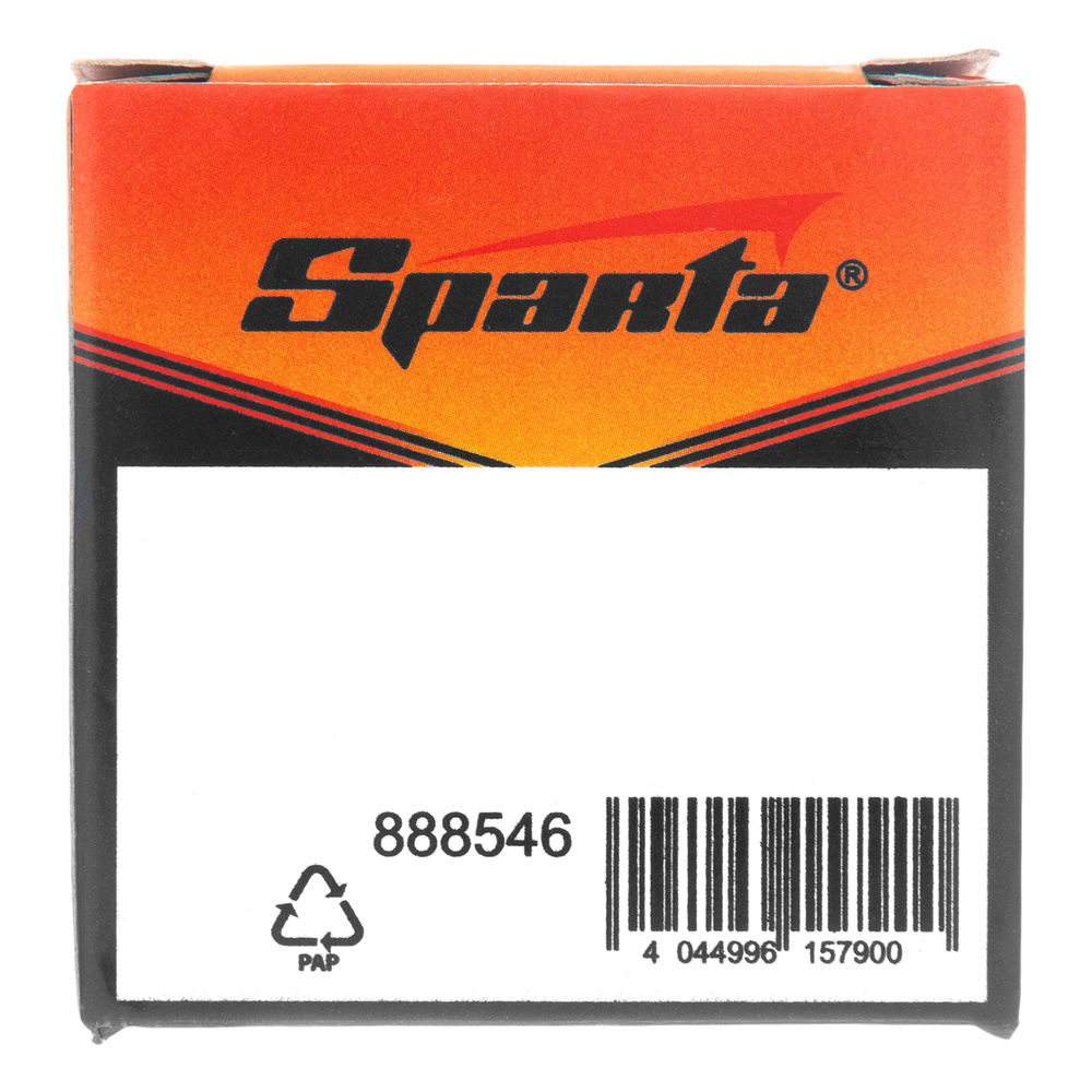 Фумлента, 19 мм х 10 м Sparta (888546)