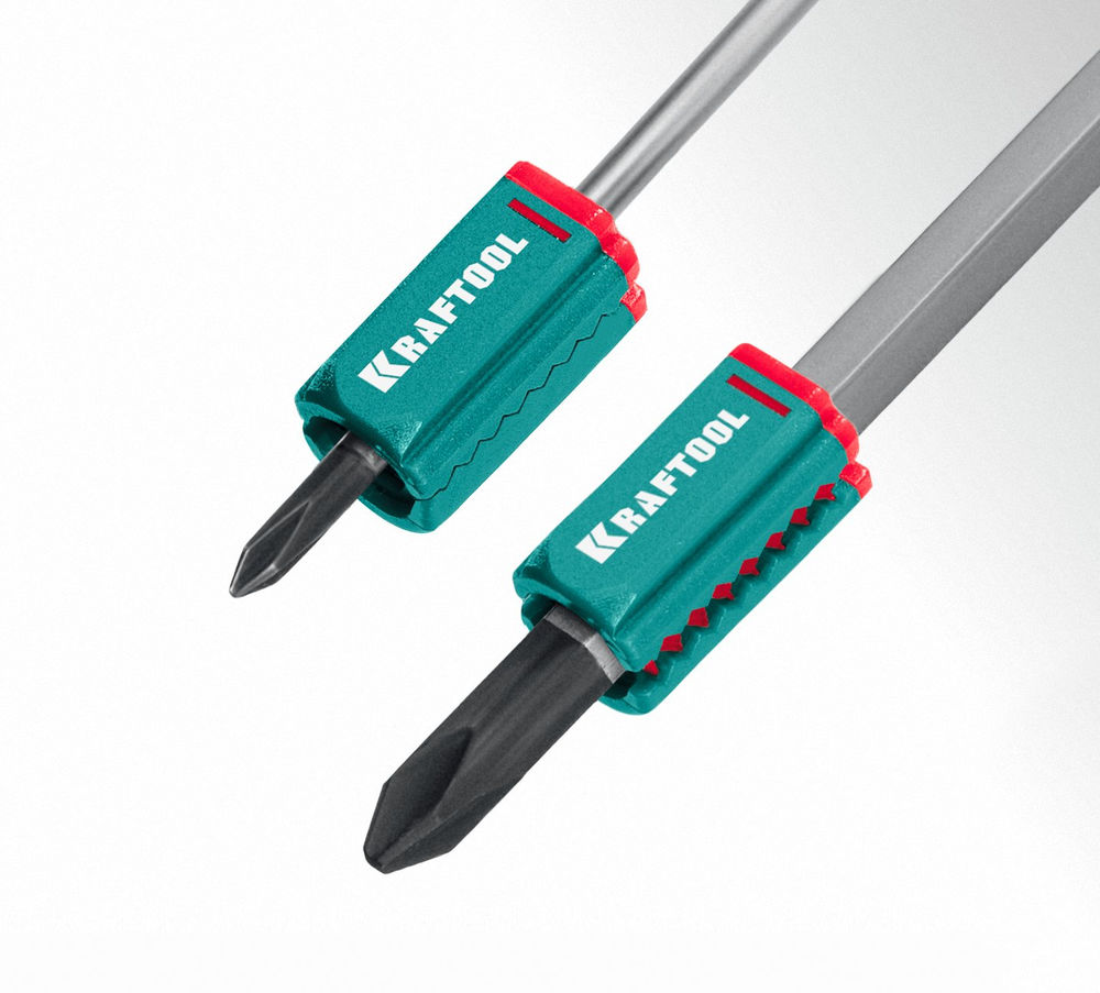 Магнитный держатель для крепежа MAGNETIZER KRAFTOOL 26777