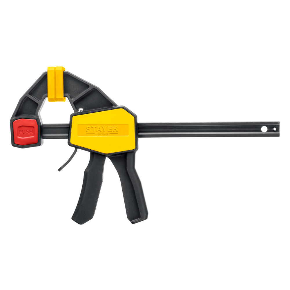 Струбцина пистолетная Hercules, 150/330 мм STAYER Professional 32242-15_z01